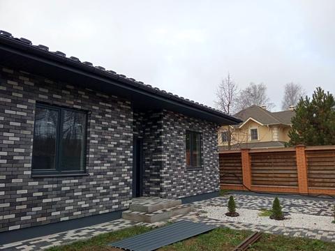 дом по адресу Владимирская ул.