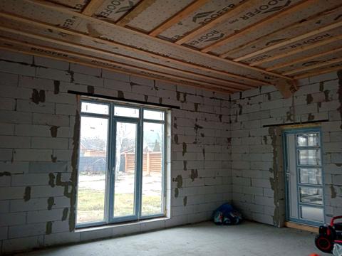 дом по адресу Владимирская ул.