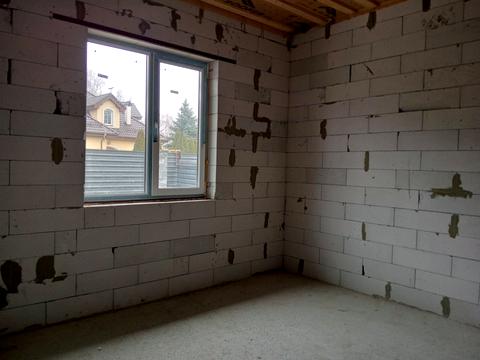 дом по адресу Владимирская ул.