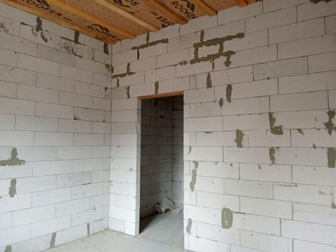 дом по адресу Владимирская ул.