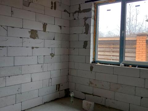 дом по адресу Владимирская ул.