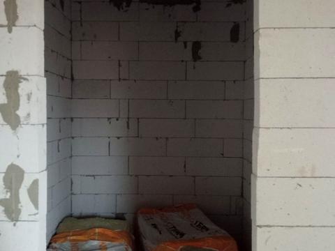 дом по адресу Владимирская ул.