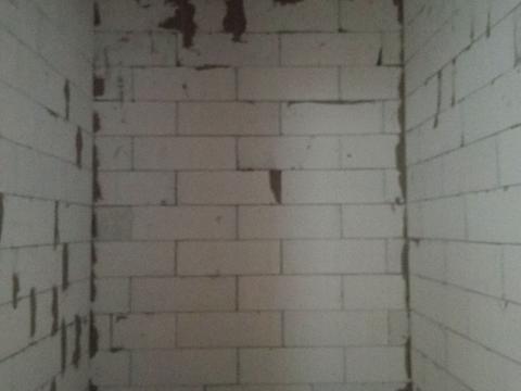 дом по адресу Владимирская ул.