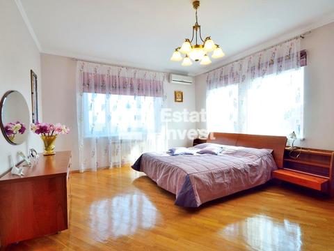 будинок за адресою Соснова вул.