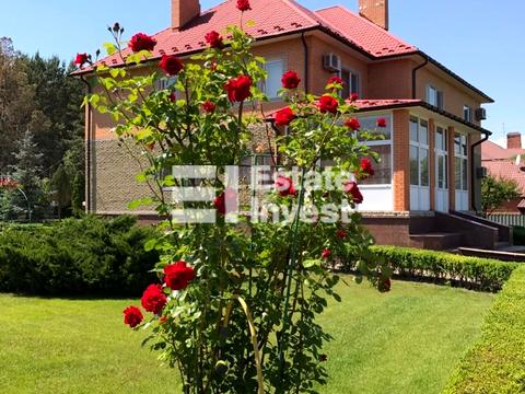 будинок за адресою Соснова вул.