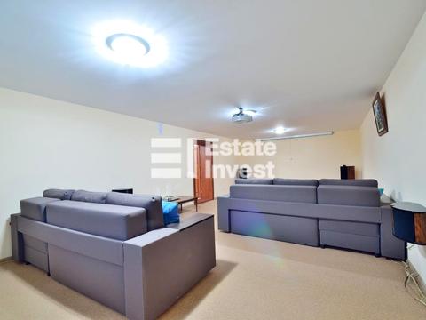 будинок за адресою Соснова вул.