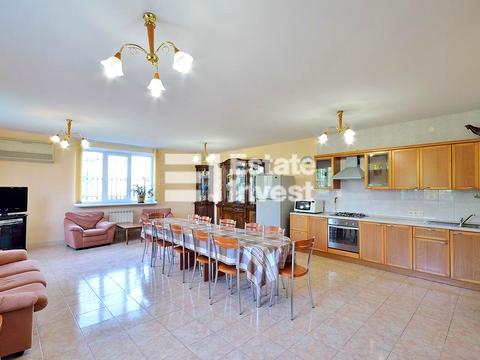 будинок за адресою Соснова вул.