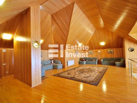 будинок за адресою Соснова вул.