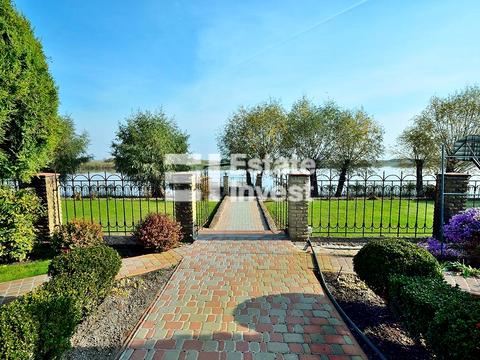 будинок за адресою Соснова вул.