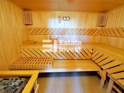 будинок за адресою Соснова вул.