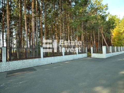 будинок за адресою Соснова вул.