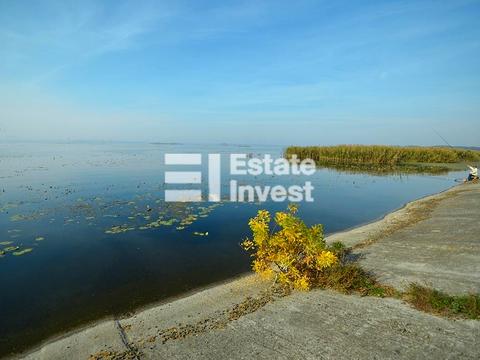 будинок за адресою Соснова вул.