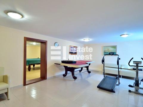 будинок за адресою Соснова вул.