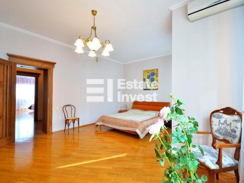 будинок за адресою Соснова вул.