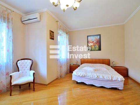 будинок за адресою Соснова вул.