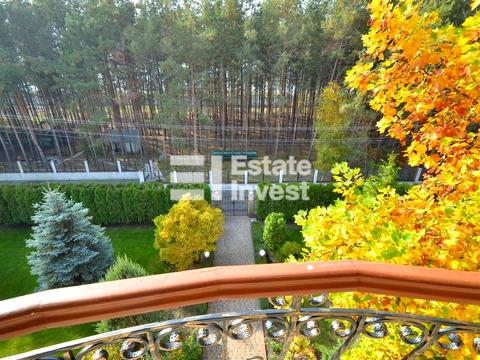 будинок за адресою Соснова вул.