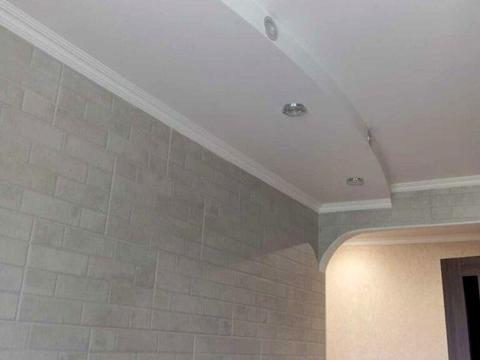 квартира за адресою Ювілейний просп. (), 59