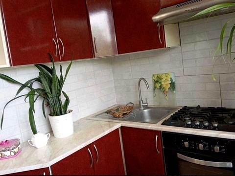 квартира за адресою Ювілейний просп. (), 59