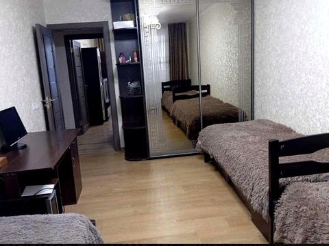 квартира за адресою Ювілейний просп. (), 59