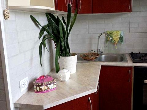 квартира за адресою Ювілейний просп. (), 59