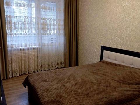 квартира за адресою Ювілейний просп. (), 59