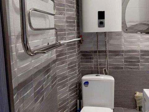 квартира за адресою Ювілейний просп. (), 59