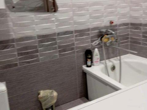 квартира за адресою Ювілейний просп. (), 59