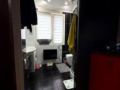 квартира за адресою Львів, Михайла Максимовича вул., 4