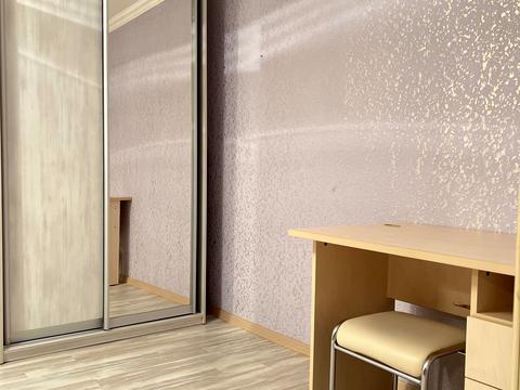 квартира за адресою Ґалаґанівська вул. (Омеляна Горбачова), 14