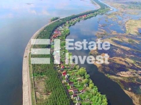 будинок за адресою Соснова вул.