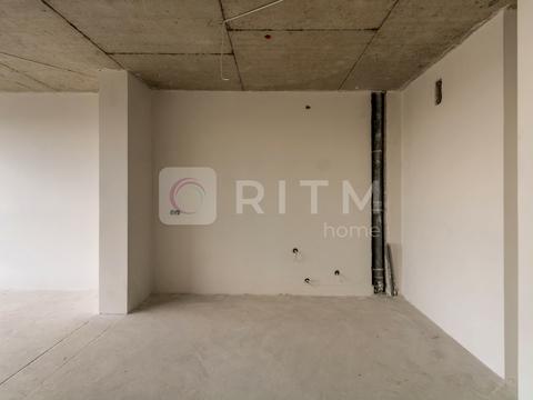 квартира по адресу Независимости ул., 233-Б