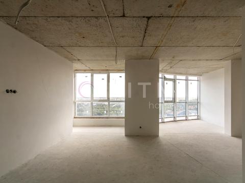 квартира по адресу Независимости ул., 233-Б