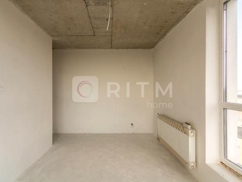 квартира по адресу Независимости ул., 233-Б