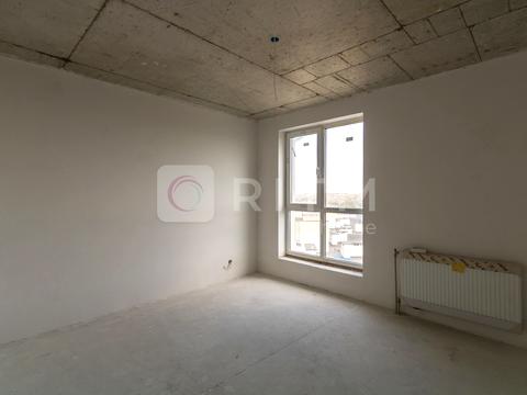 квартира по адресу Независимости ул., 233-Б