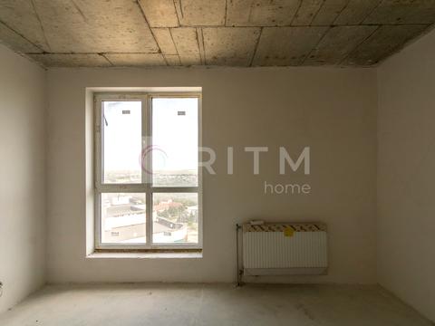 квартира по адресу Независимости ул., 233-Б