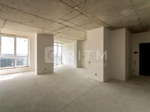 квартира по адресу Независимости ул., 233-Б