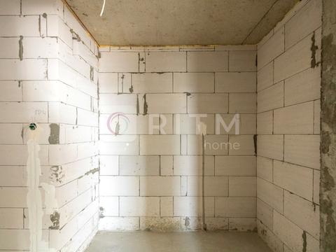 квартира по адресу Независимости ул., 233-Б