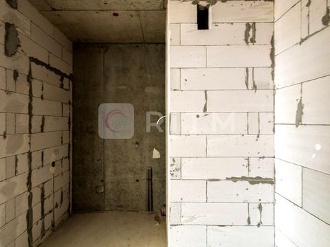 квартира по адресу Независимости ул., 233-Б