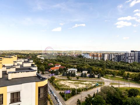 квартира по адресу Независимости ул., 233-Б