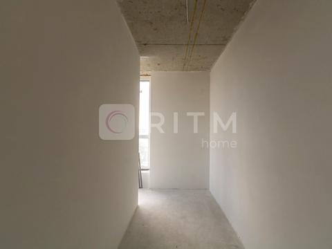 квартира по адресу Независимости ул., 233-Б