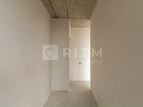 квартира по адресу Независимости ул., 233-Б