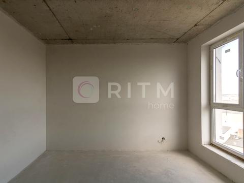 квартира по адресу Независимости ул., 233-Б