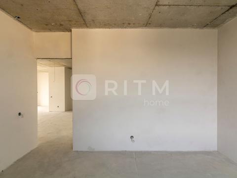 квартира по адресу Независимости ул., 233-Б