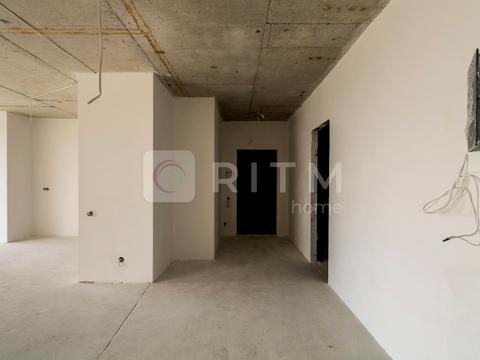 квартира по адресу Независимости ул., 233-Б