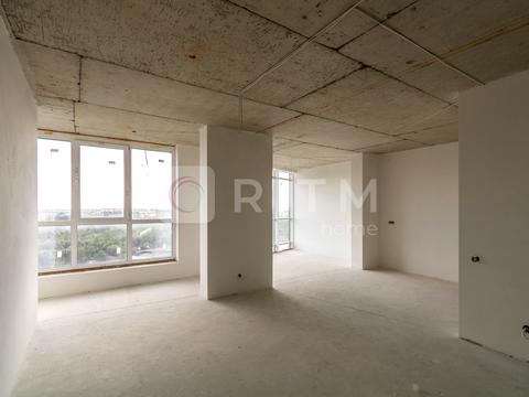 квартира по адресу Независимости ул., 233-Б