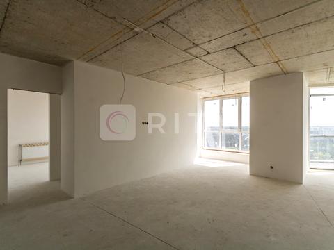 квартира по адресу Независимости ул., 233-Б