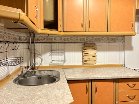 квартира за адресою Ґалаґанівська вул. (Омеляна Горбачова), 14