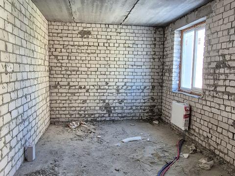 квартира за адресою Харків, Героїв Харкова просп. (Московський), 270в