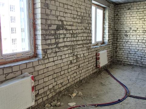 квартира за адресою Харків, Героїв Харкова просп. (Московський), 270в