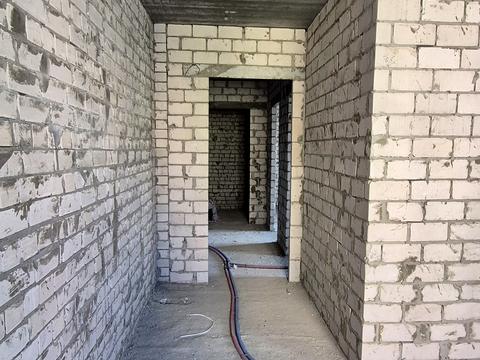 квартира за адресою Харків, Героїв Харкова просп. (Московський), 270в